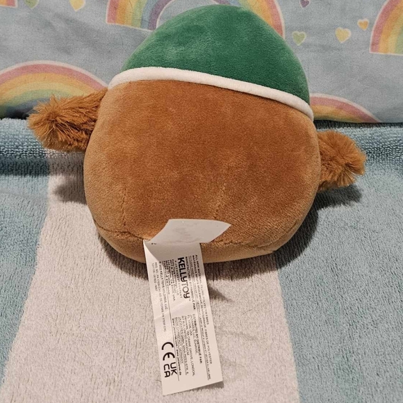 Avery Squishmallow - Picture 2 of 2